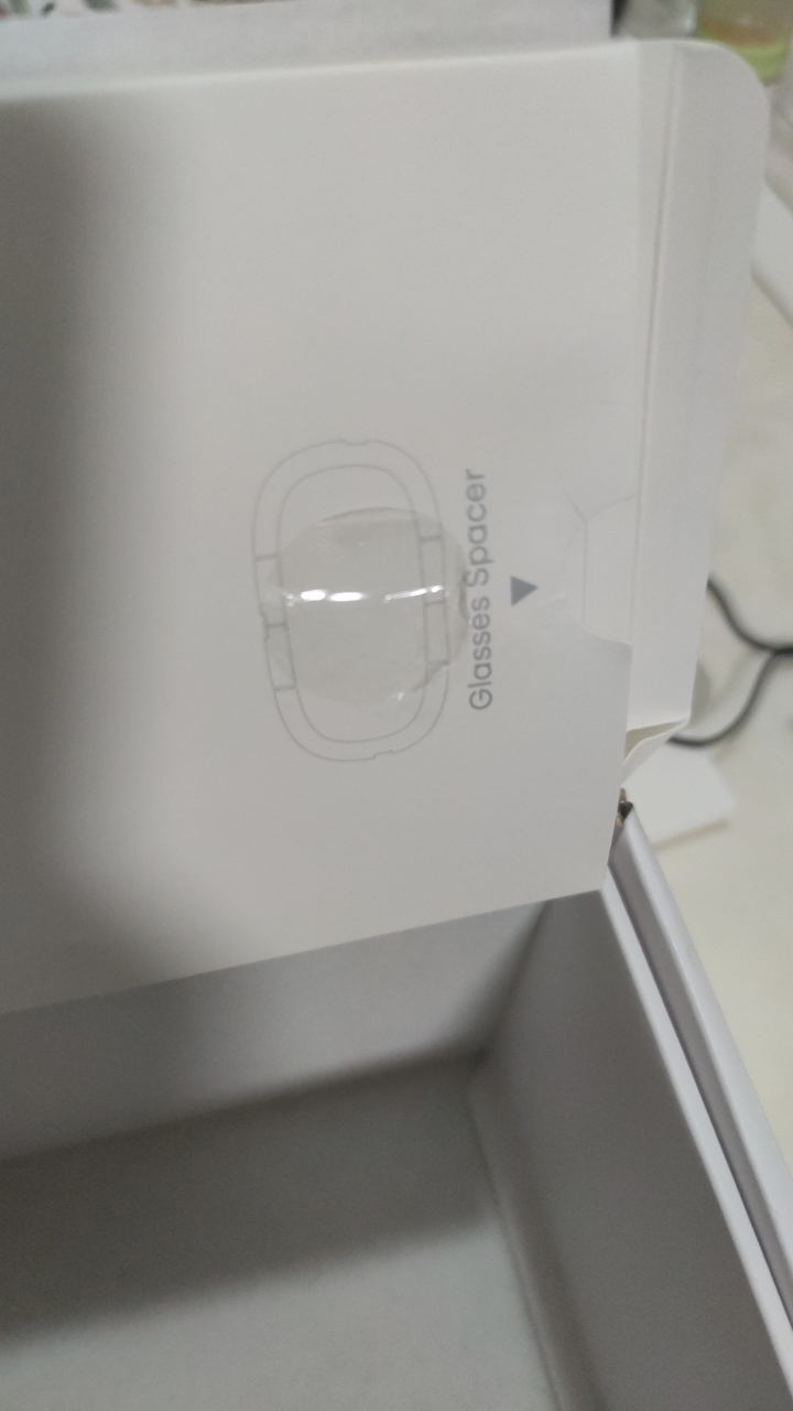 119A25B249F5451F953EC765BC5599B0_1641806294929