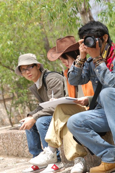 11D4F07DE0CA46428B9CE3536E0947D9_1641050209011