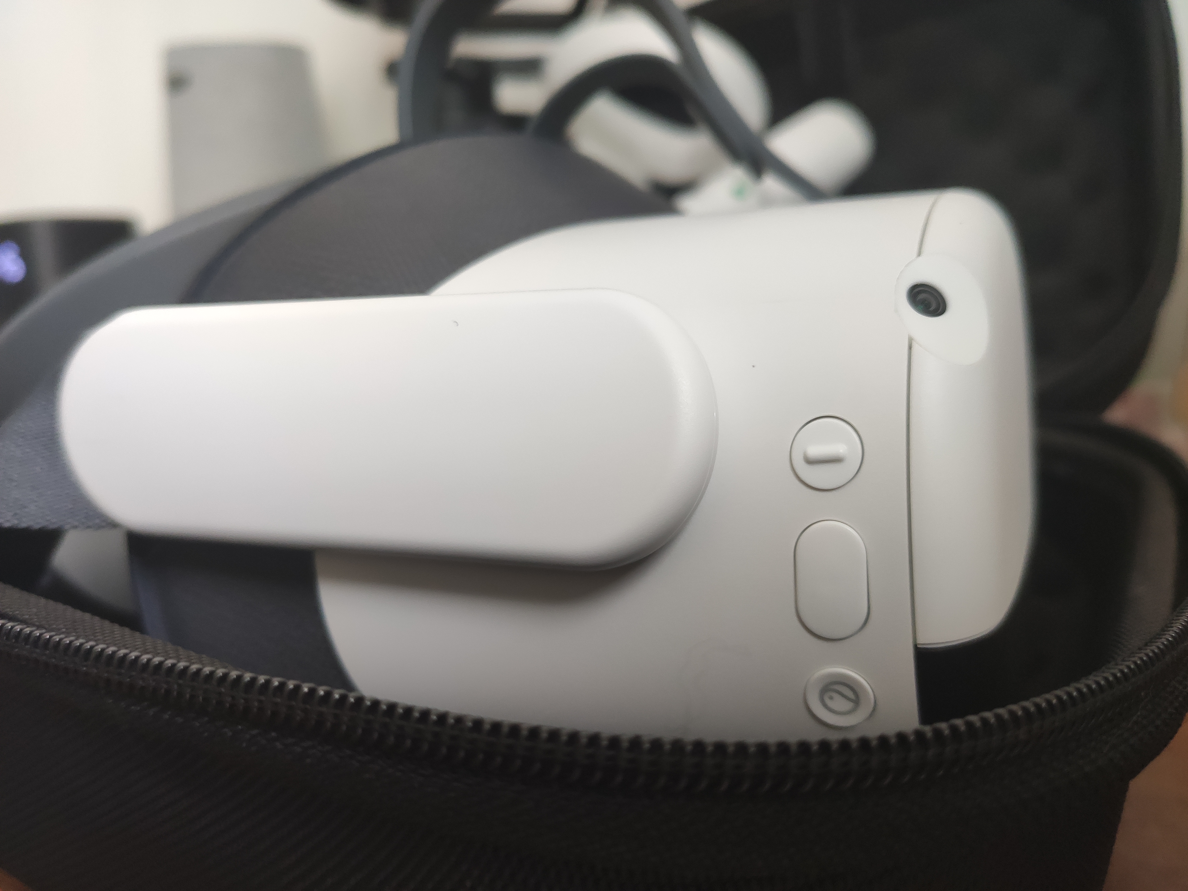 11F626D9105248B78AEC865180503BD9_IMG_20211205_144625