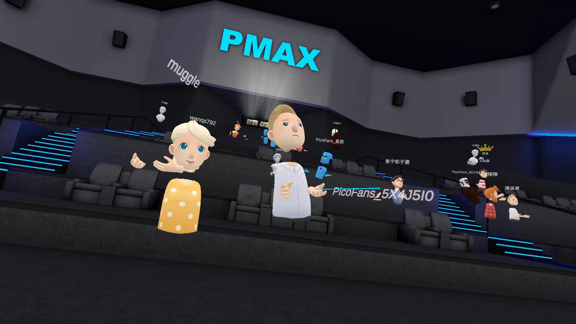 1213A8304335498BAEFB1E5D5D3DD151_20220115232550_picture_