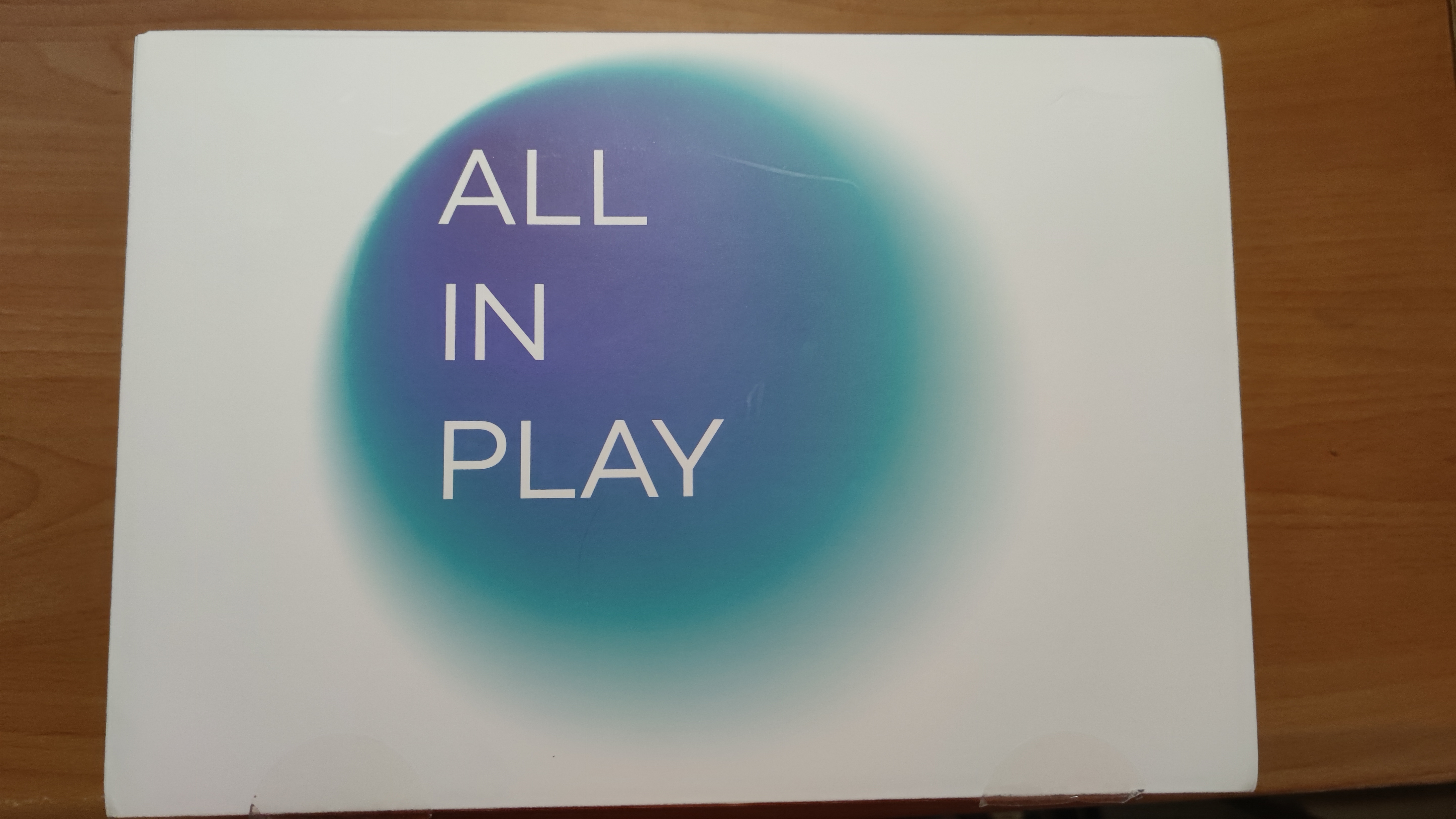 121F5509CF664891843B04B3F376B637_IMG_20220220_130235