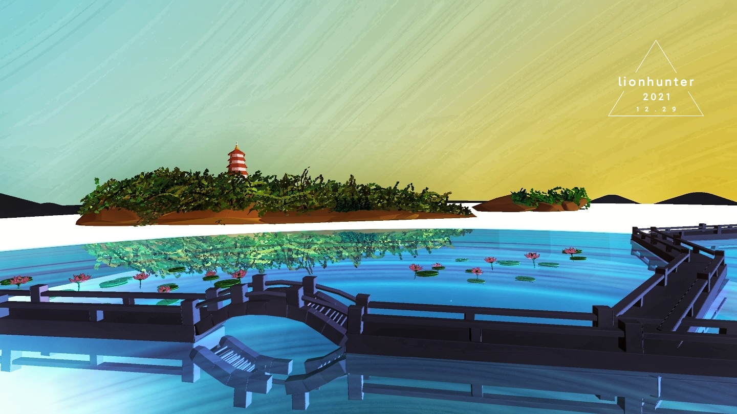 1225315AC4CE4F90B6C35443A2FED2F7_IMG_20211229_151925