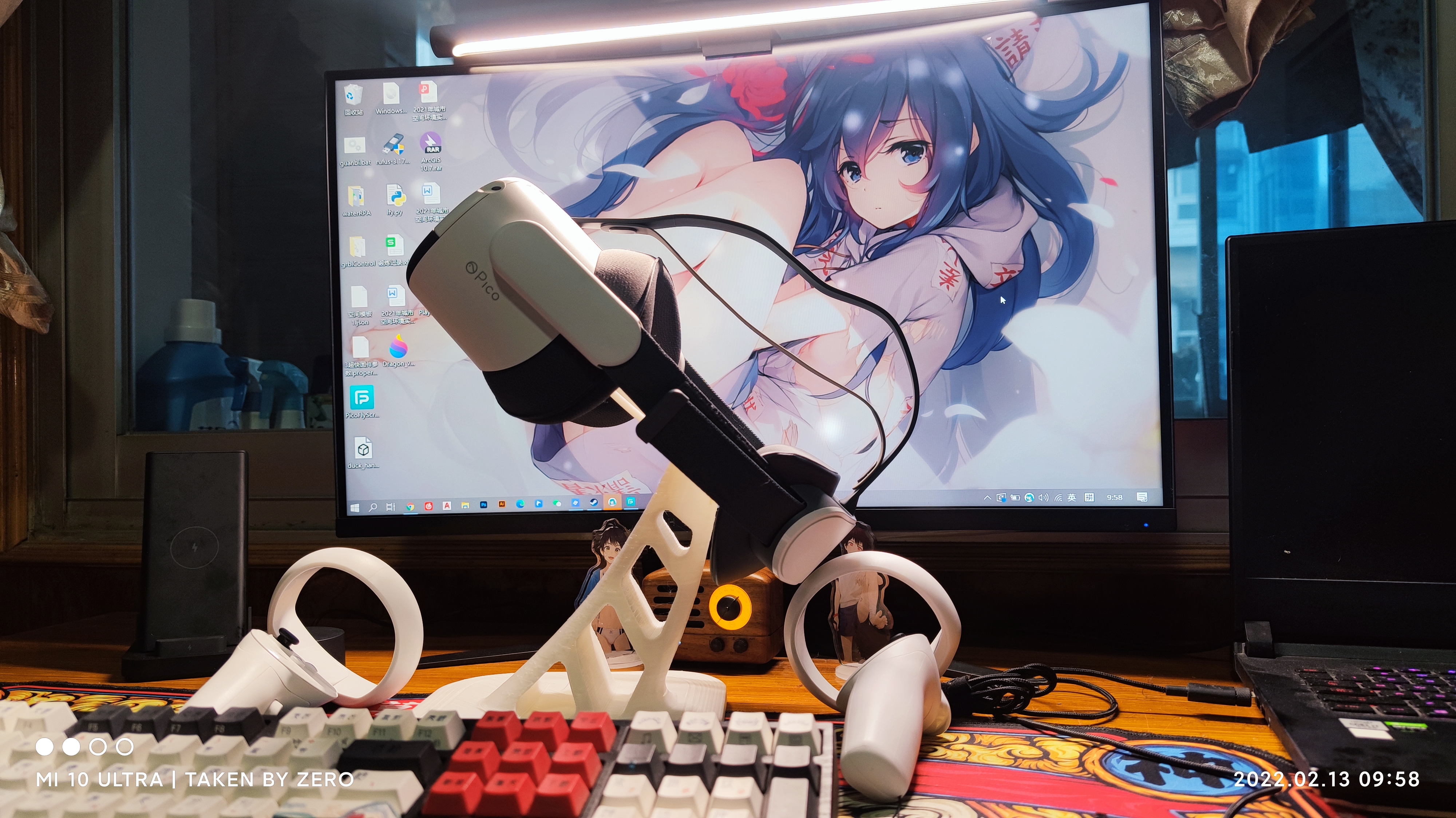 12581CF2E2084E62AD3329459C172CF6_MVIMG_20220213_095843