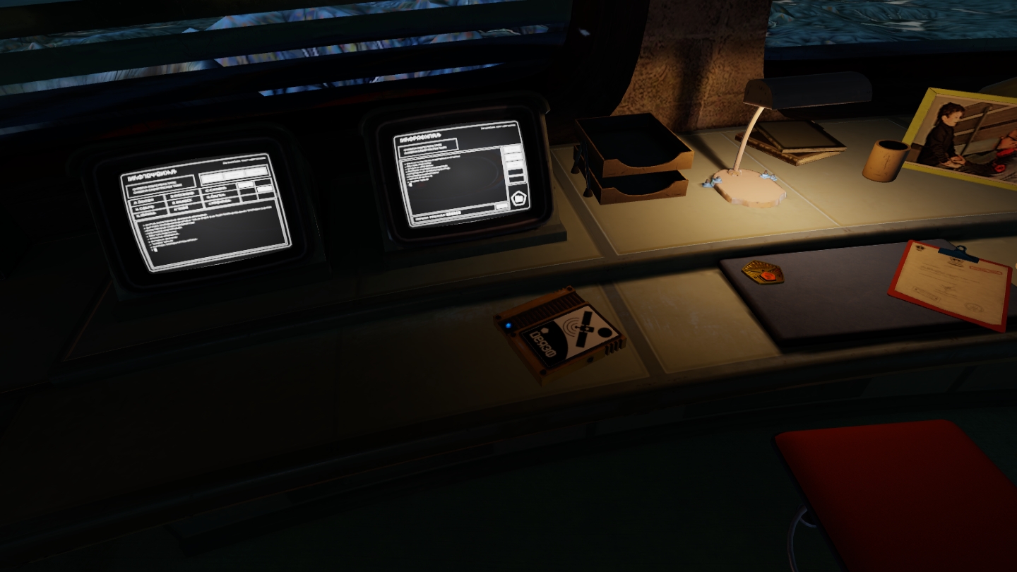 12EEE837191B4292843561ED26BAA876_Screenshot_com.VerticalRobot.RedMatter_2022.07.02-17.08.07.659_846.jpeg