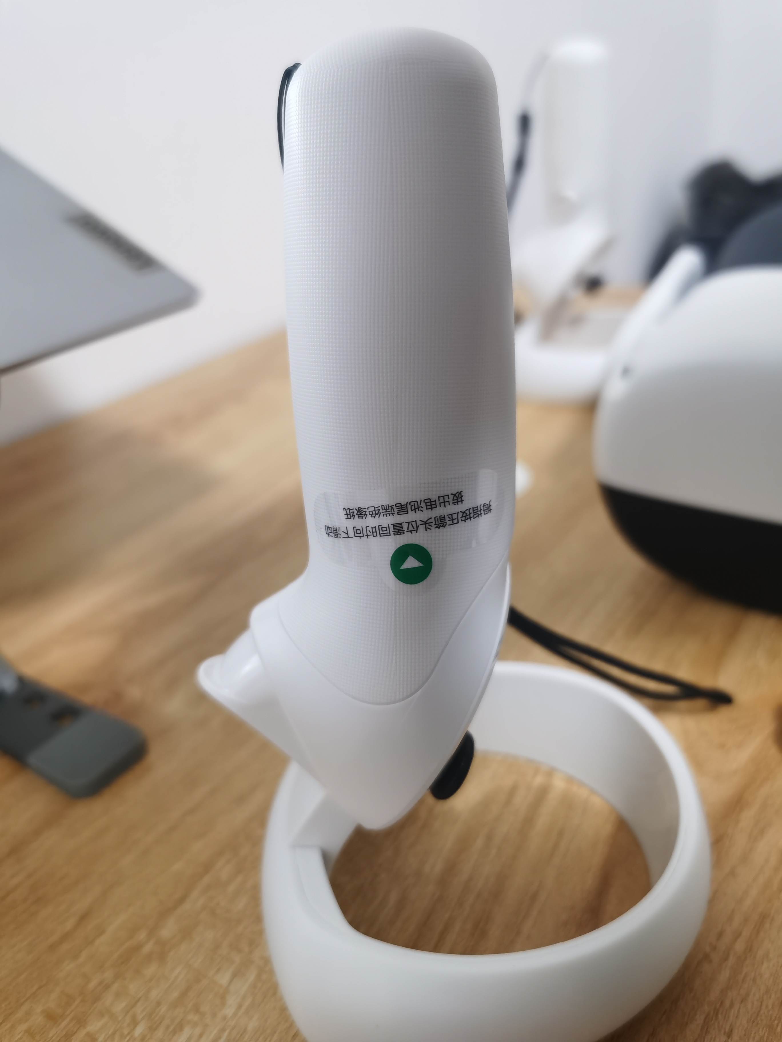 12FB1D2BFCDB482FAF92535F21A76C4F_IMG_20220120_192200