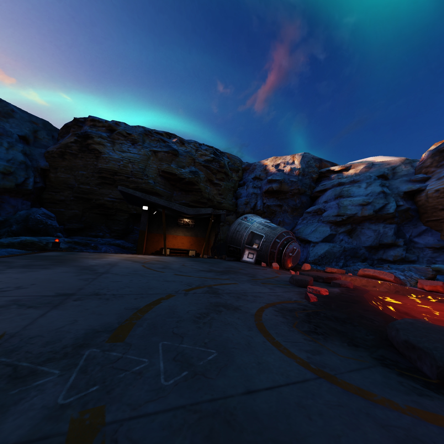 13D1895D03B24F9F829AF944212EC317_Screenshot_com.VerticalRobot.RedMatter_2022.02.22-19.45.28.140_028