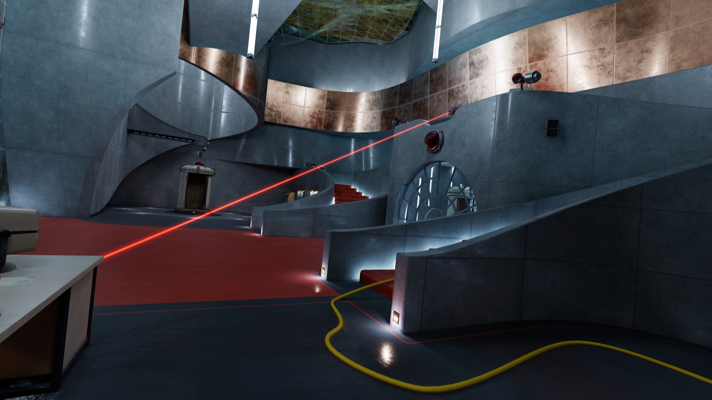 140407CAE4E442038257FAA87C5AAB2A_Screenshot_com.VerticalRobot.RedMatter_2022.07.06-13.47.10.867_245.jpeg