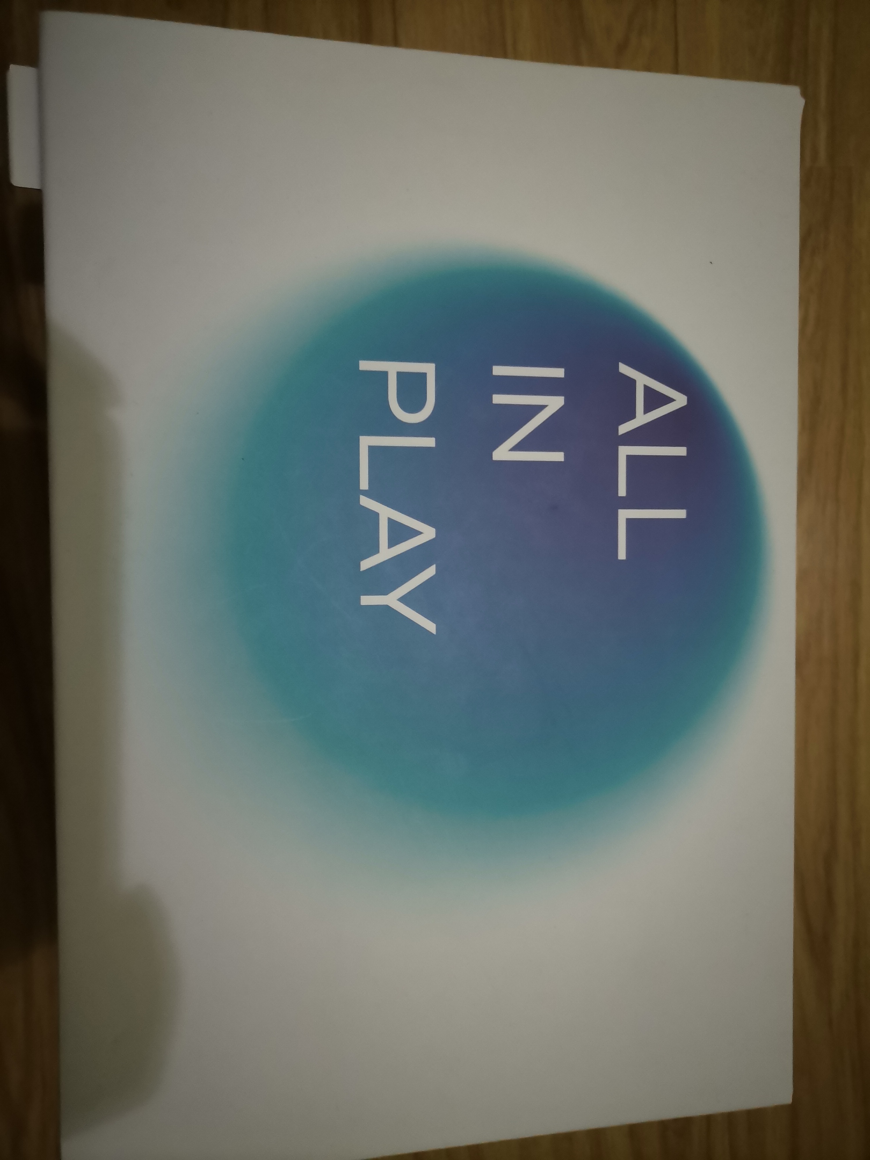 141E291F335B4B07B3FAB3358B502AE2_IMG_20211126_205021