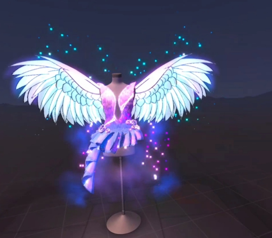 148CBD52AABA4A7F9E542607C1CF1690_IMG_20220223_063214