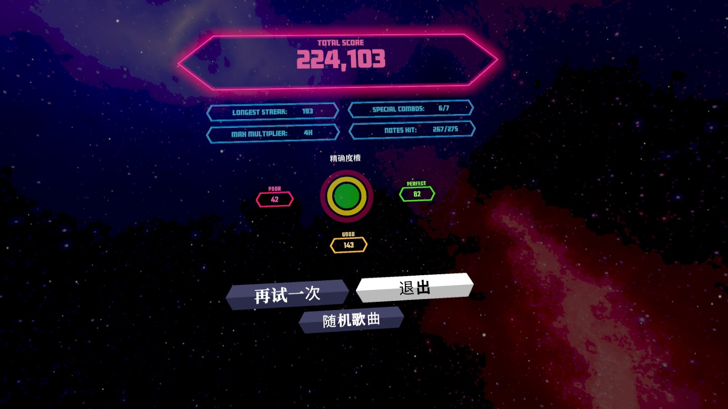 无法显示