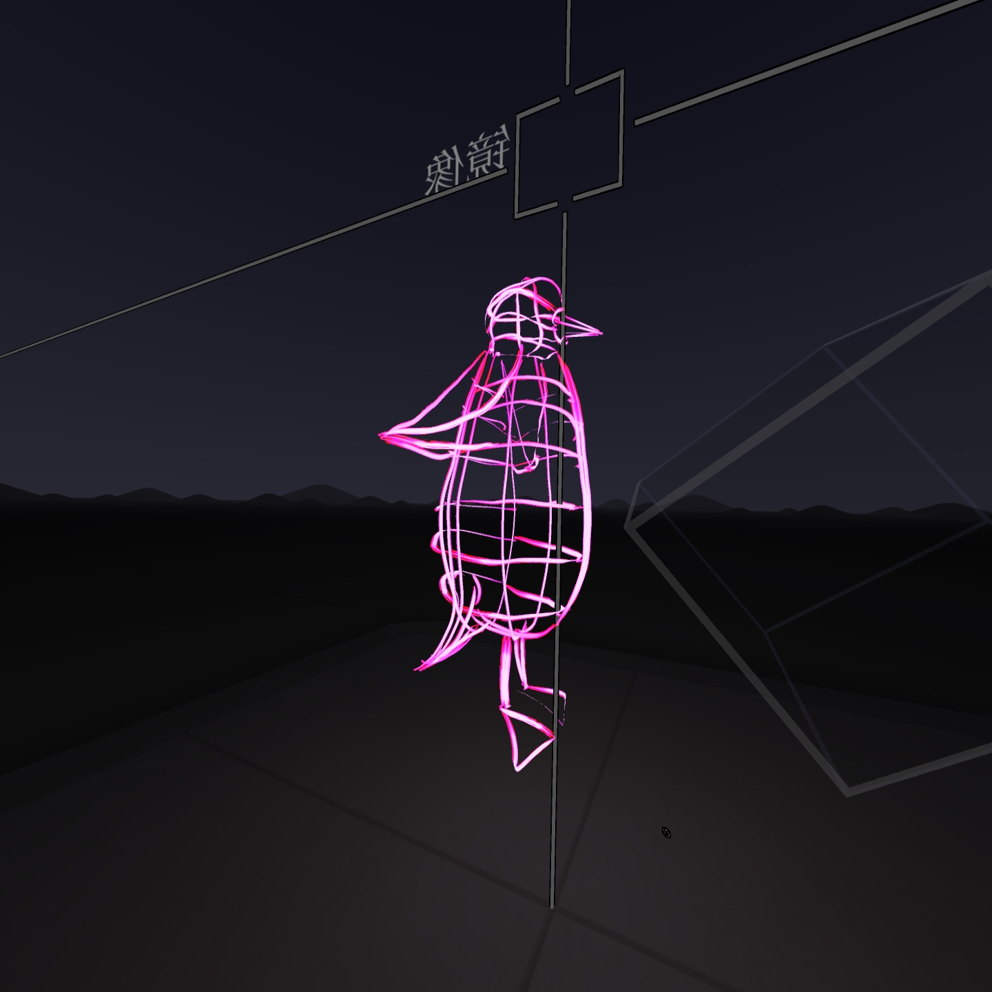 14BAE9B750AC4BF89CEB7382C8149DCF_Screenshot_com.rendever.multibrush_2022.02.27-19.36.47.178_870