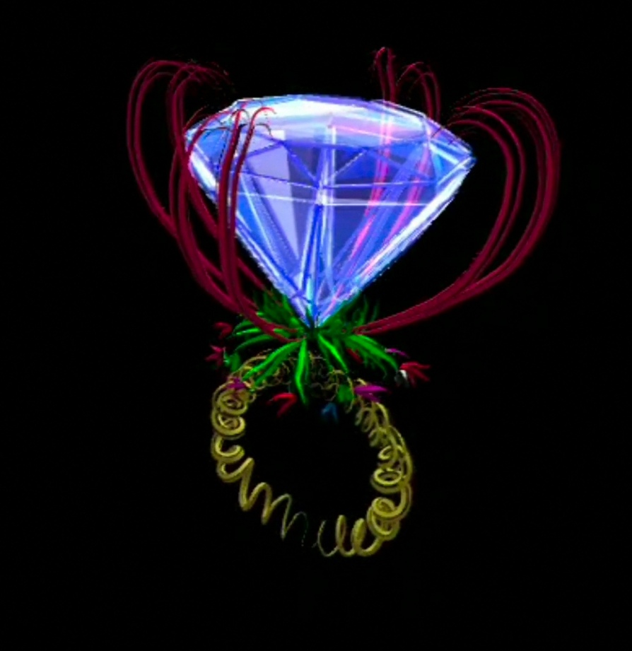 14E4252F3DC74845A74970608368E3B4_Screenshot_20211129_101111