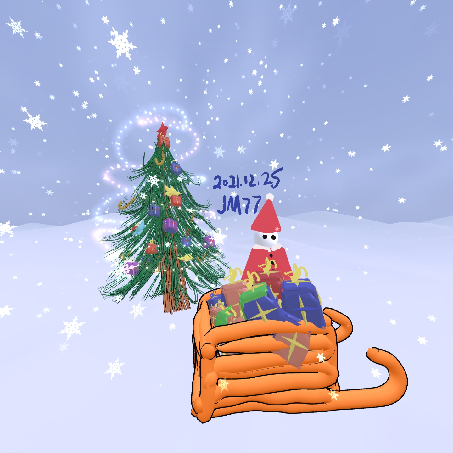 1543C90BD619487DA9FB9A1394B488B2_Screenshot_com.rendever.multibrush_2021.12.25-23.24.51.827_121