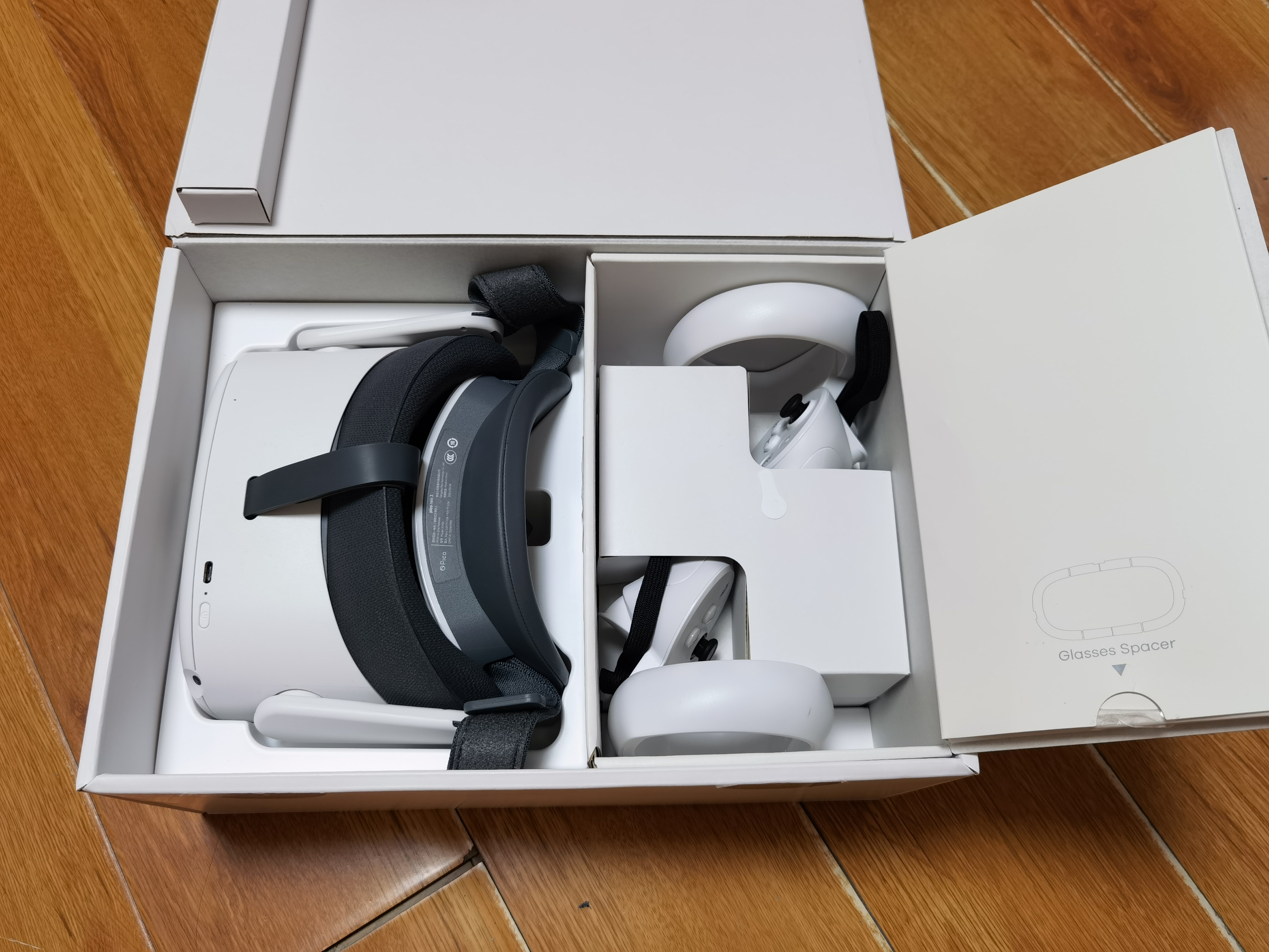 158204466B524C498E0CFCAEDEFDDAC9_IMG_20211209_174855