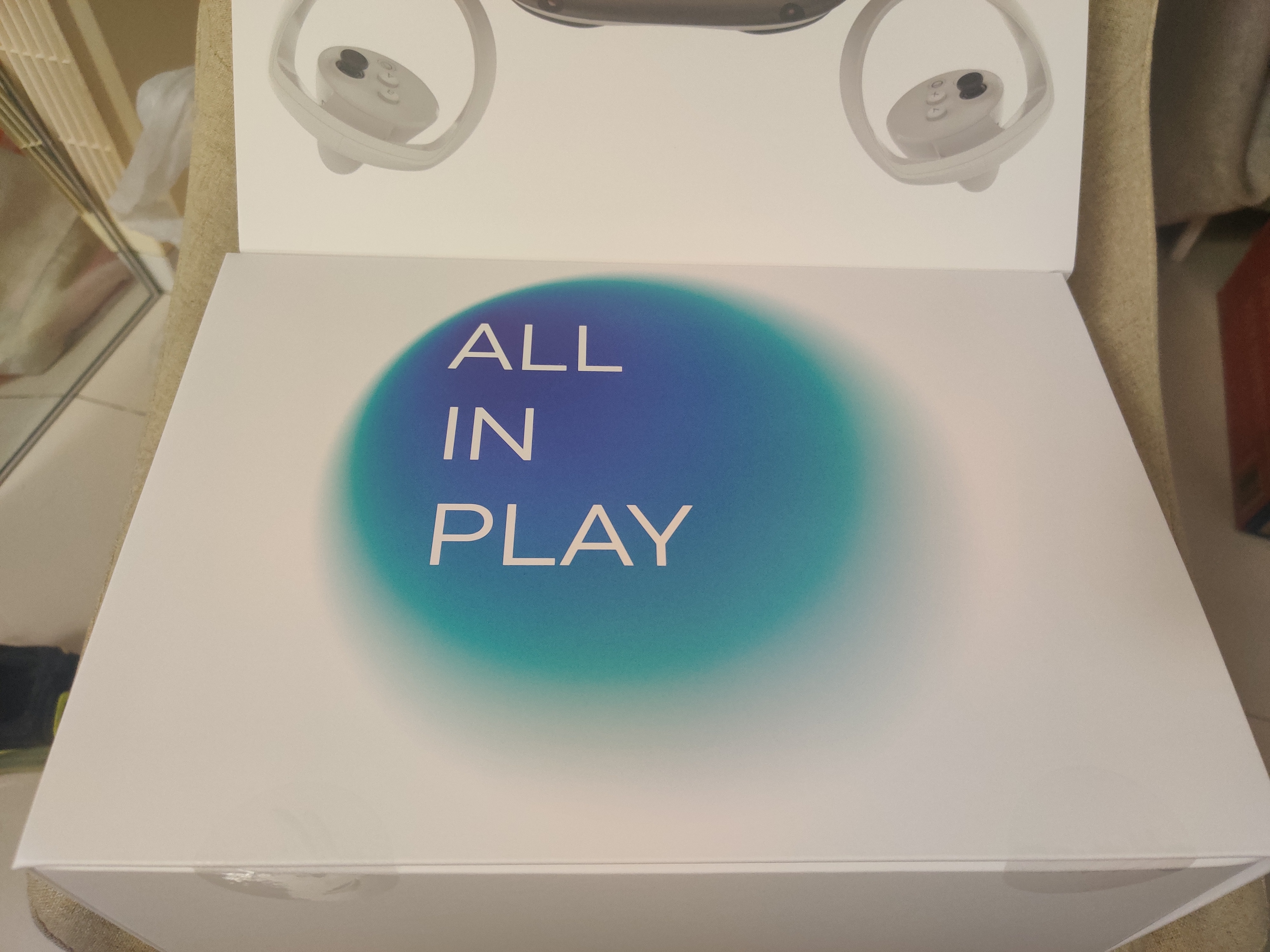 1601AD341DEB4B1BB3503FD5B2EFE4C9_IMG_20220128_231917