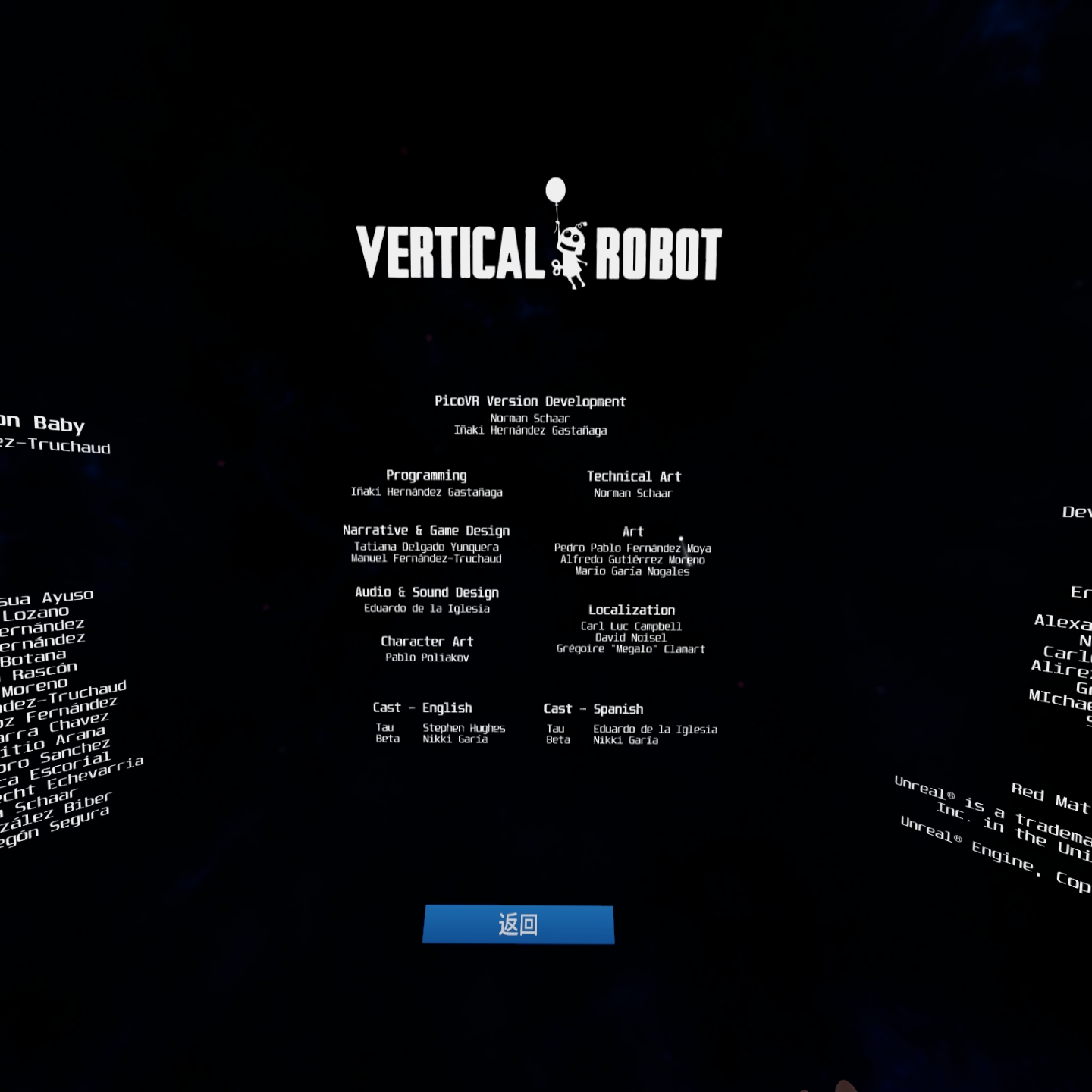 1602FBD9D193468C84332E7ACE03538D_Screenshot_com.VerticalRobot.RedMatter_2022.07.02-21.52.56.480_332.jpeg