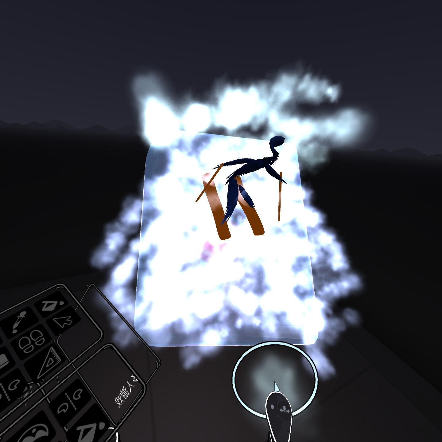 16167D88D9D349858C5FD325F1C36C0E_Screenshot_com.rendever.multibrush_2022.02.15-18.29.00.902_357