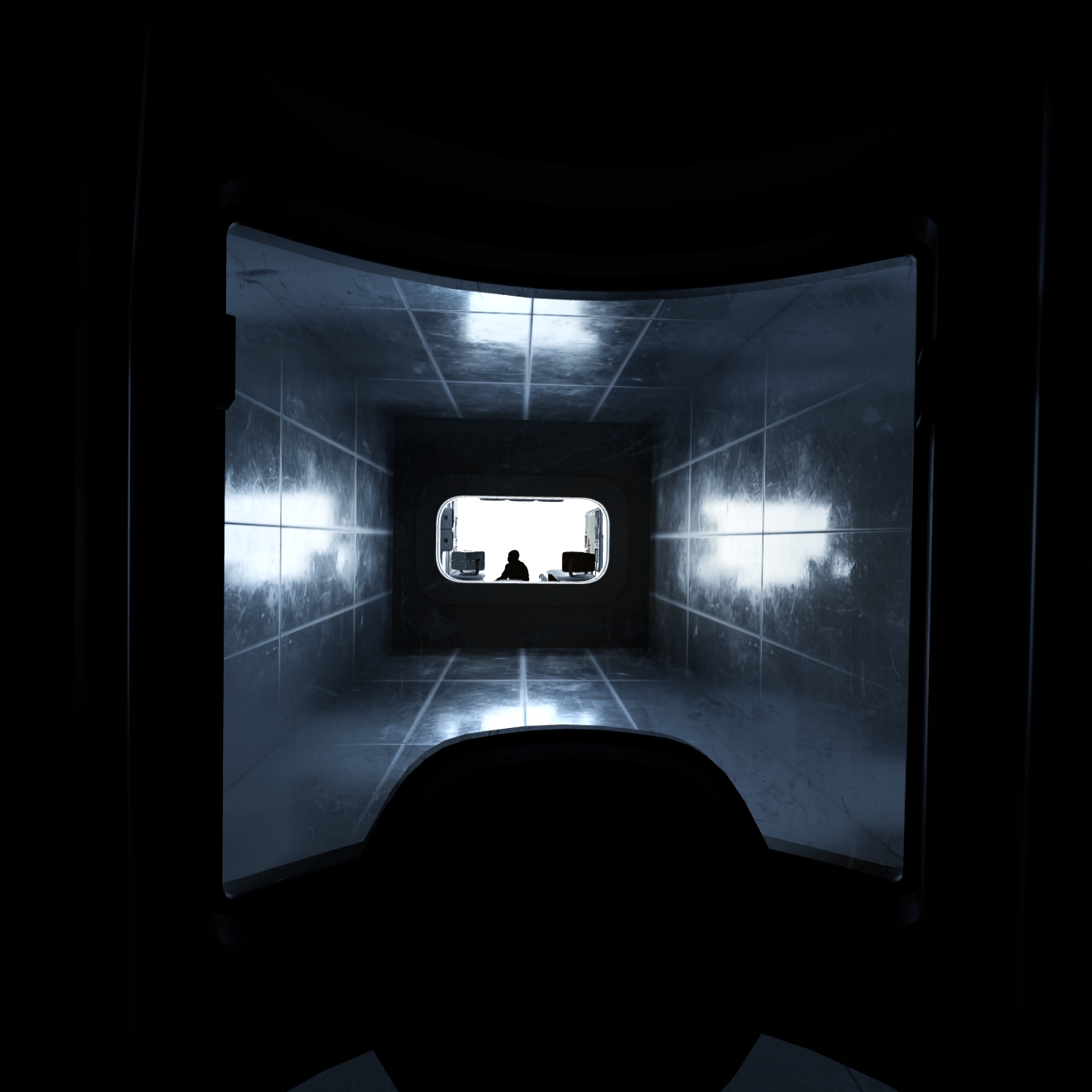 161892DD495A48BC8A2F8939512E1849_Screenshot_com.VerticalRobot.RedMatter_2022.07.05-20.35.42.899_132_1.jpeg