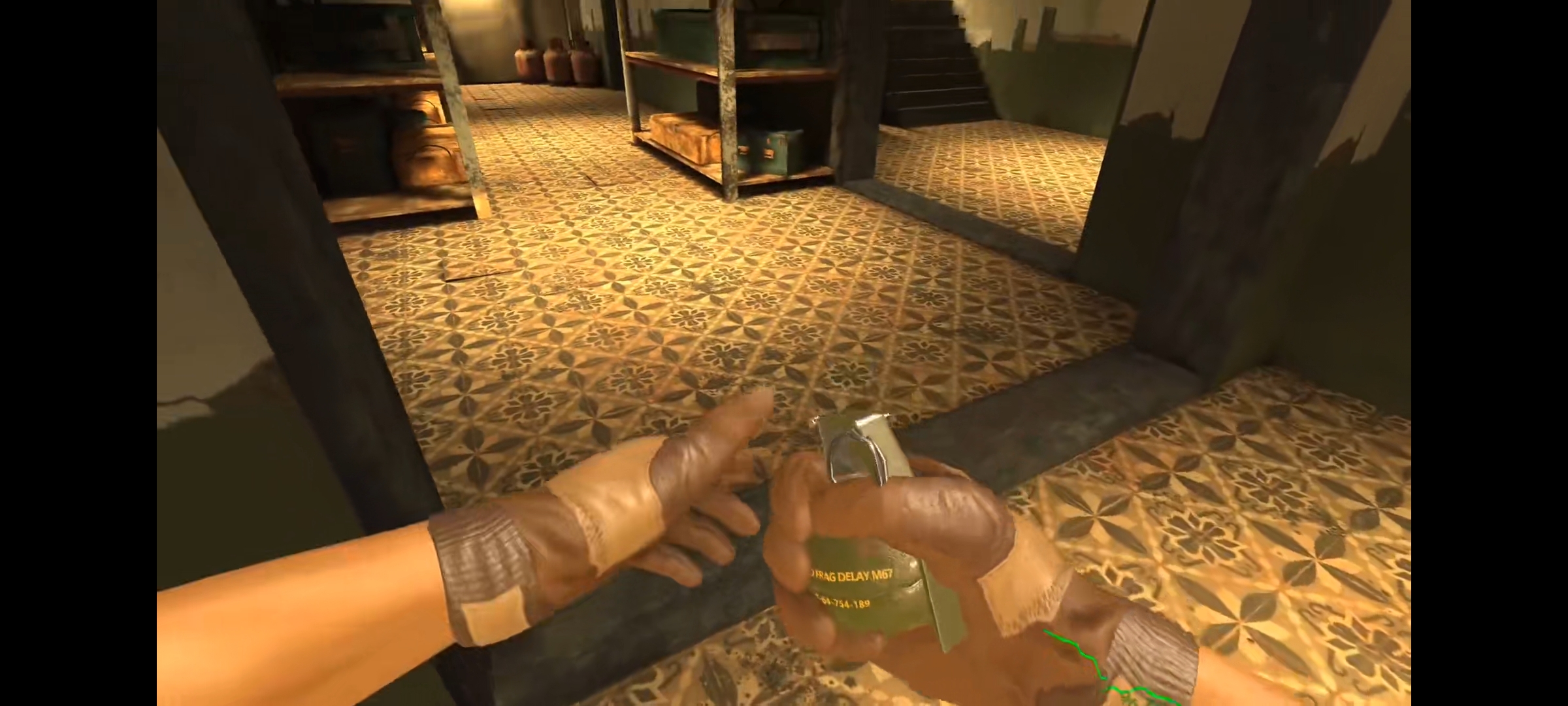 16394B0FFFC145BEBCC7CEB3284ED518_Screenshot_2022-02-22-20-03-51-38_149003a2d400f6adb210d7e357a3a646