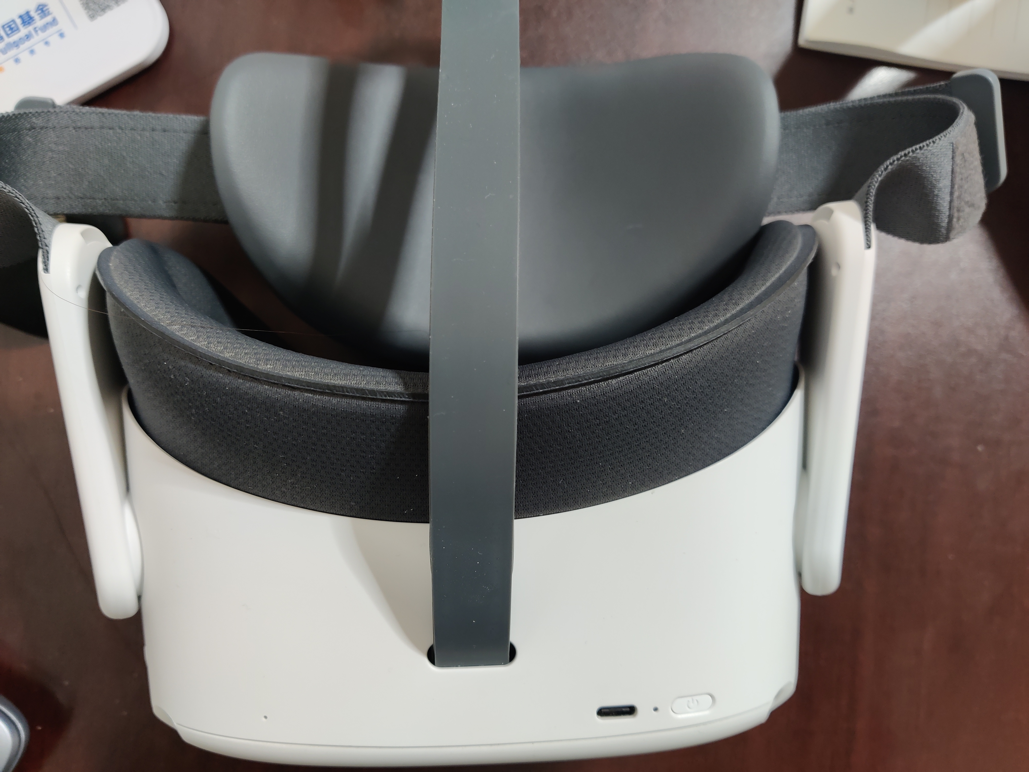 163D3A76CF9A44D493343396A57FBD4D_IMG_20220215_203322