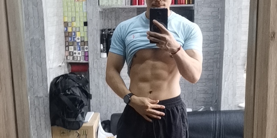 16A3A329CE9C4F93A9C781C78CEE2034_IMG_20211113_221449