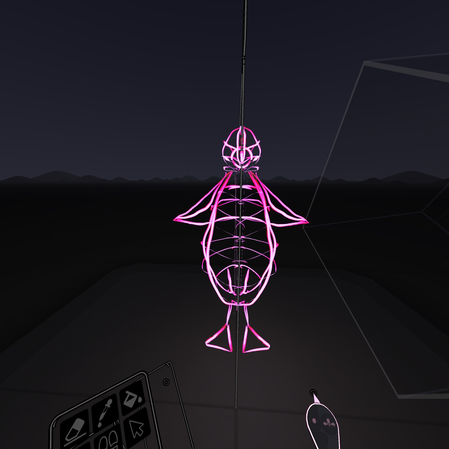 16B3A7CEECA64D9A9F1358E388AAEB99_Screenshot_com.rendever.multibrush_2022.02.27-19.37.08.623_443