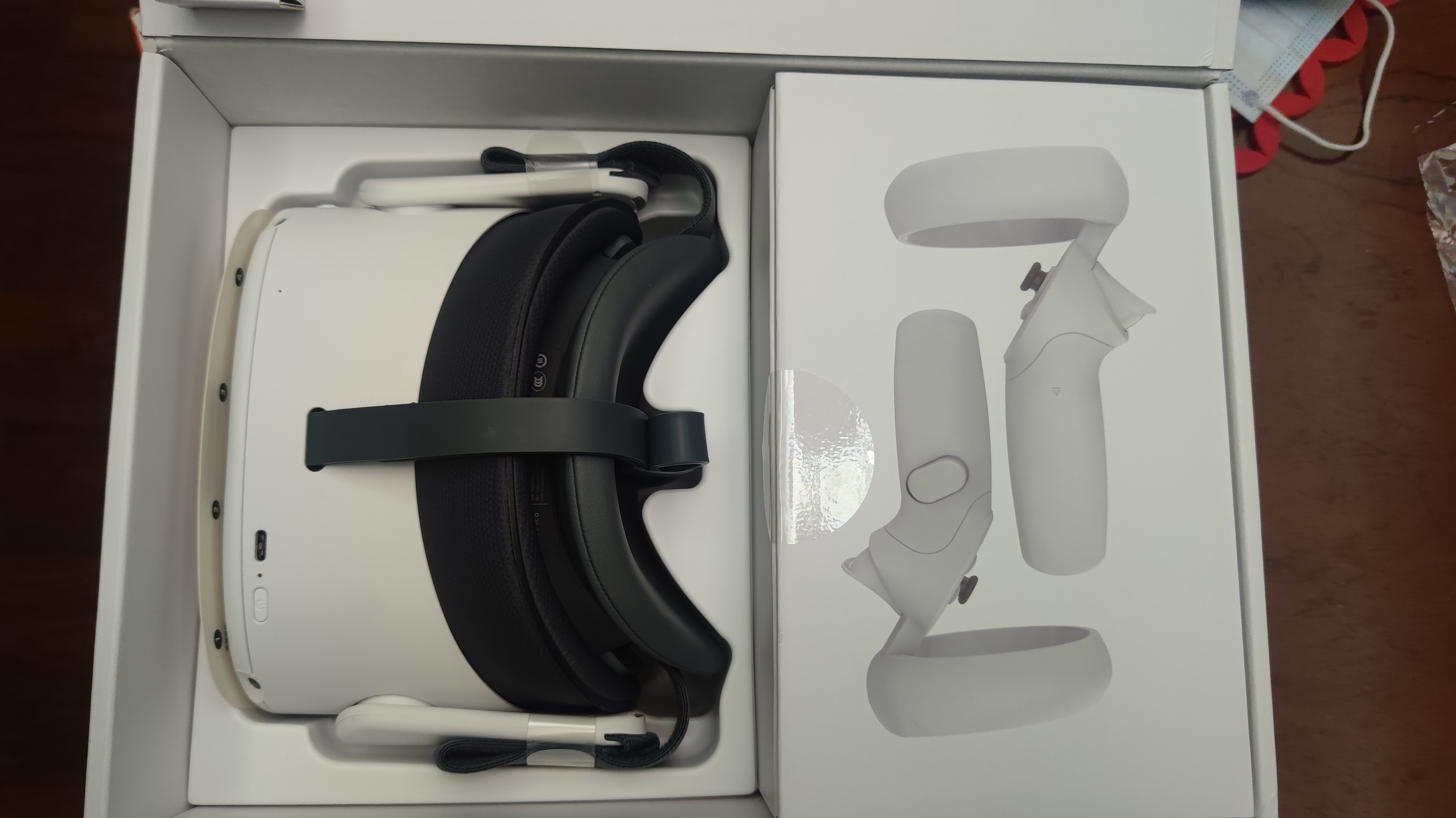 16F01DF968FD40F28B79F9E3335243B3_IMG_20220206_185703