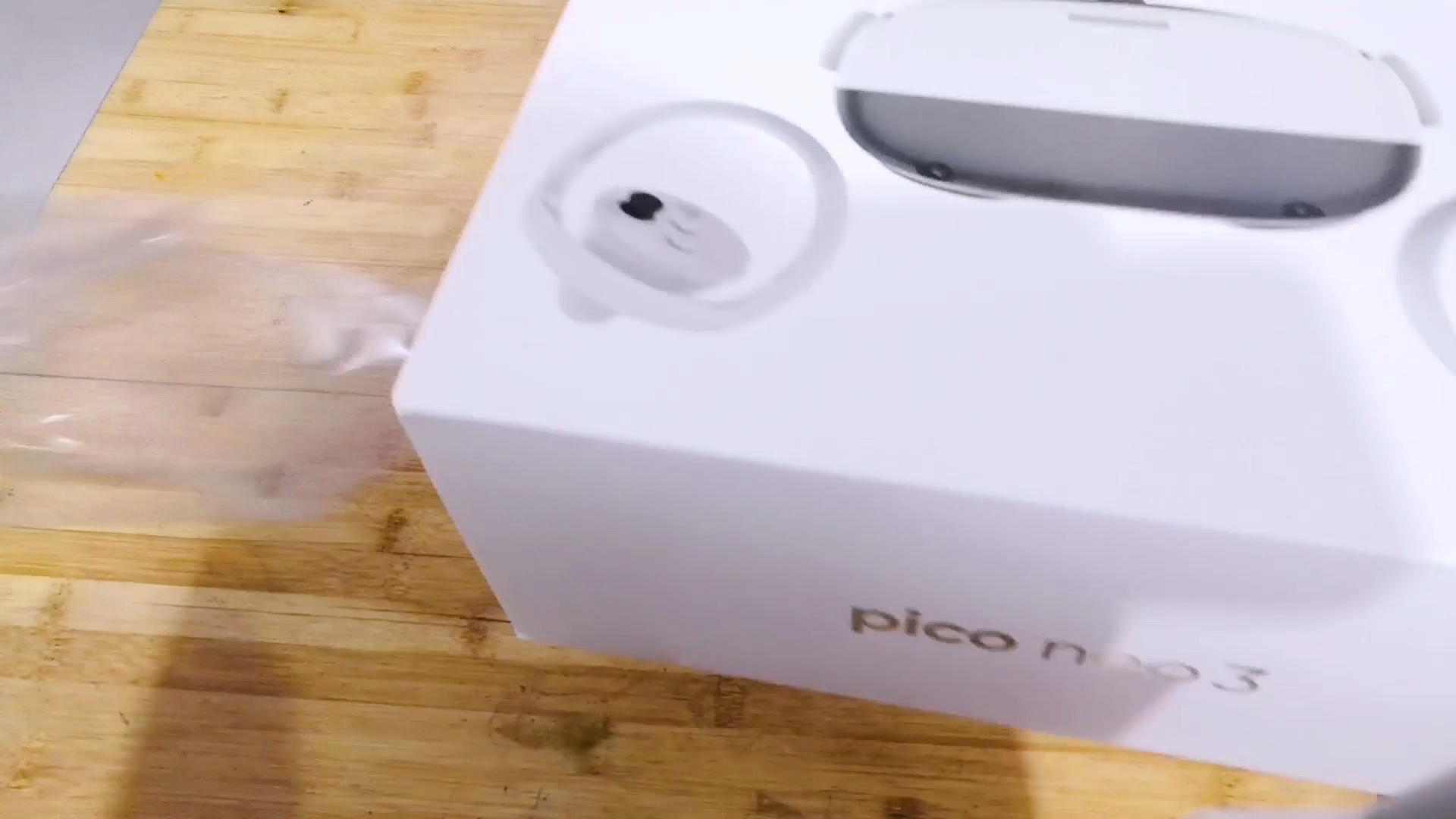 16F0EE4D91A24BB8B8D55B3A479FB116_Videoframe_20220218_163023_com.huawei.himovie