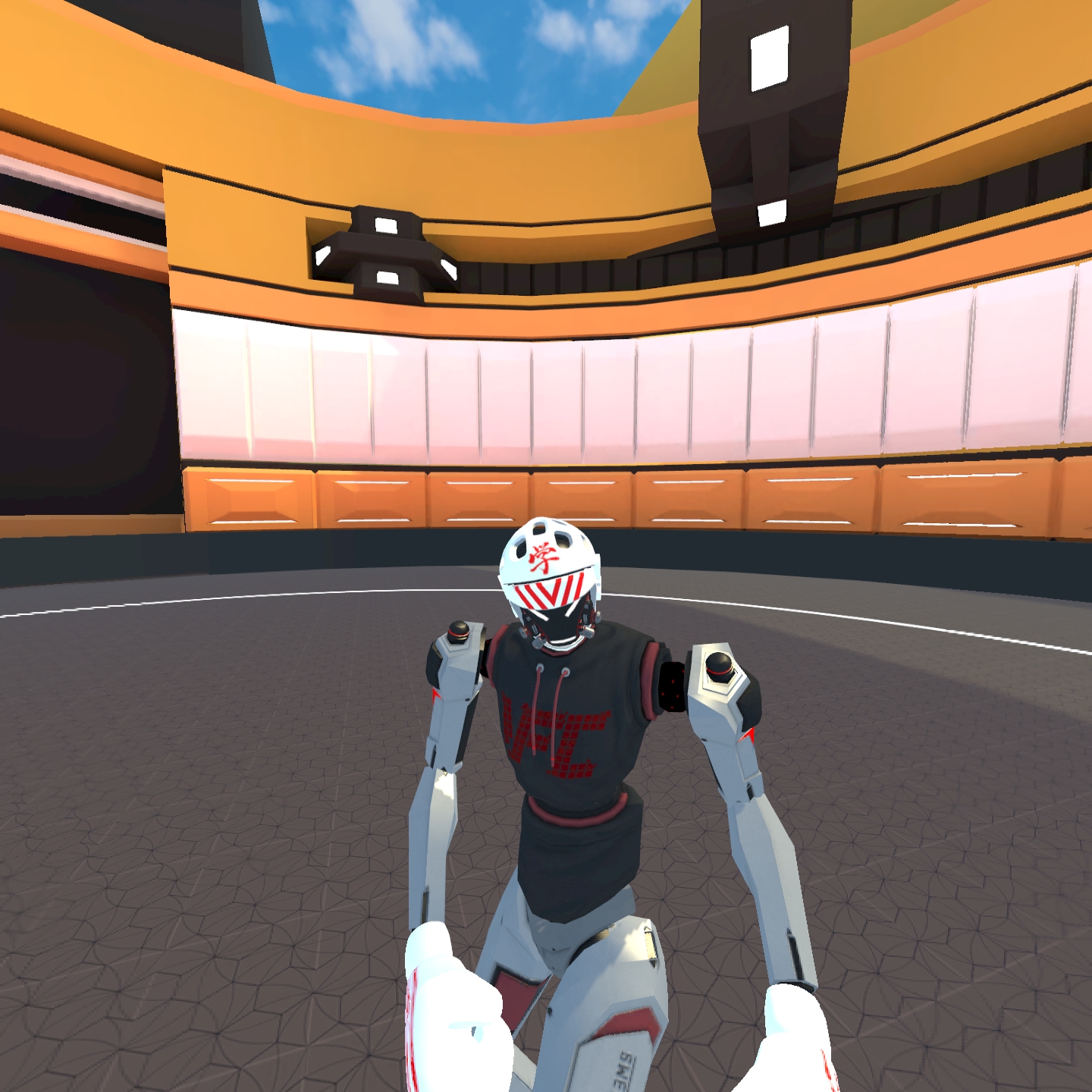 1719BD37A82C4E5787B9DF3B0D5596C3_Screenshot_com.LuoLin.vfc_normal_2022.02.21-23.05.25.991_832