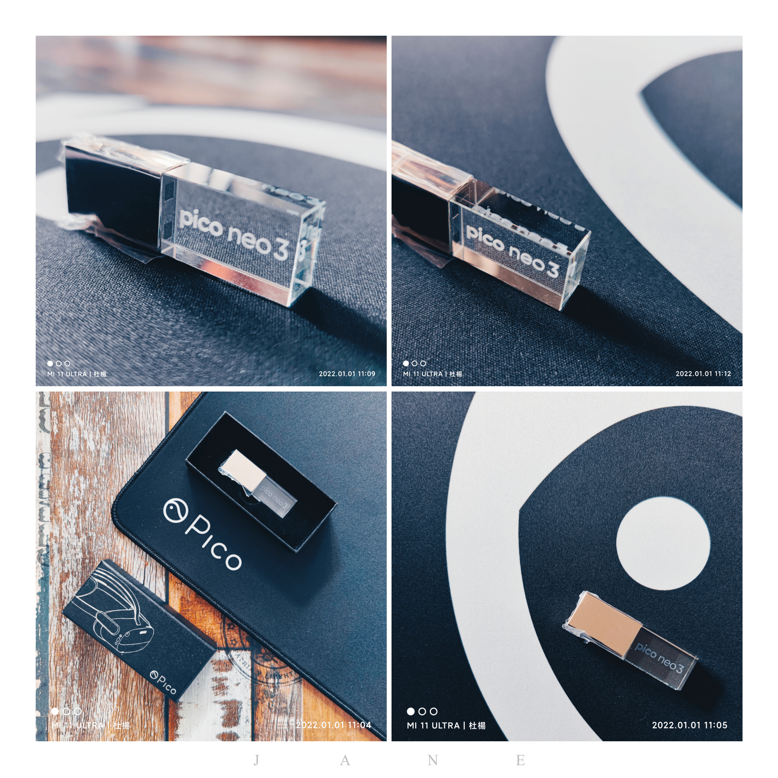 17262D04972F4C6F8EE532D140E87A87_JanePhoto_1641007231023