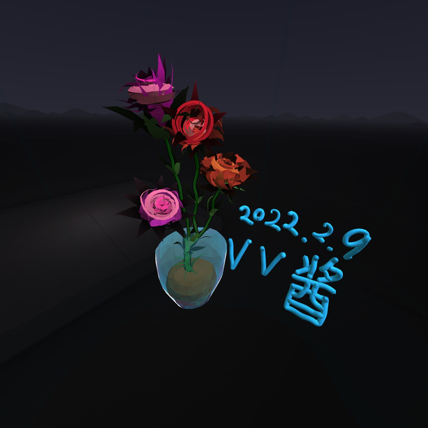 179AB9DE6A7E4B94A20B84EA3048BE2F_mmexport1644386807610