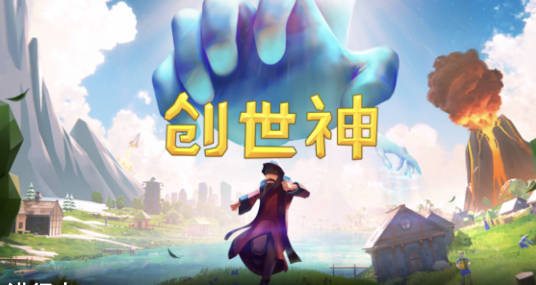 无法显示