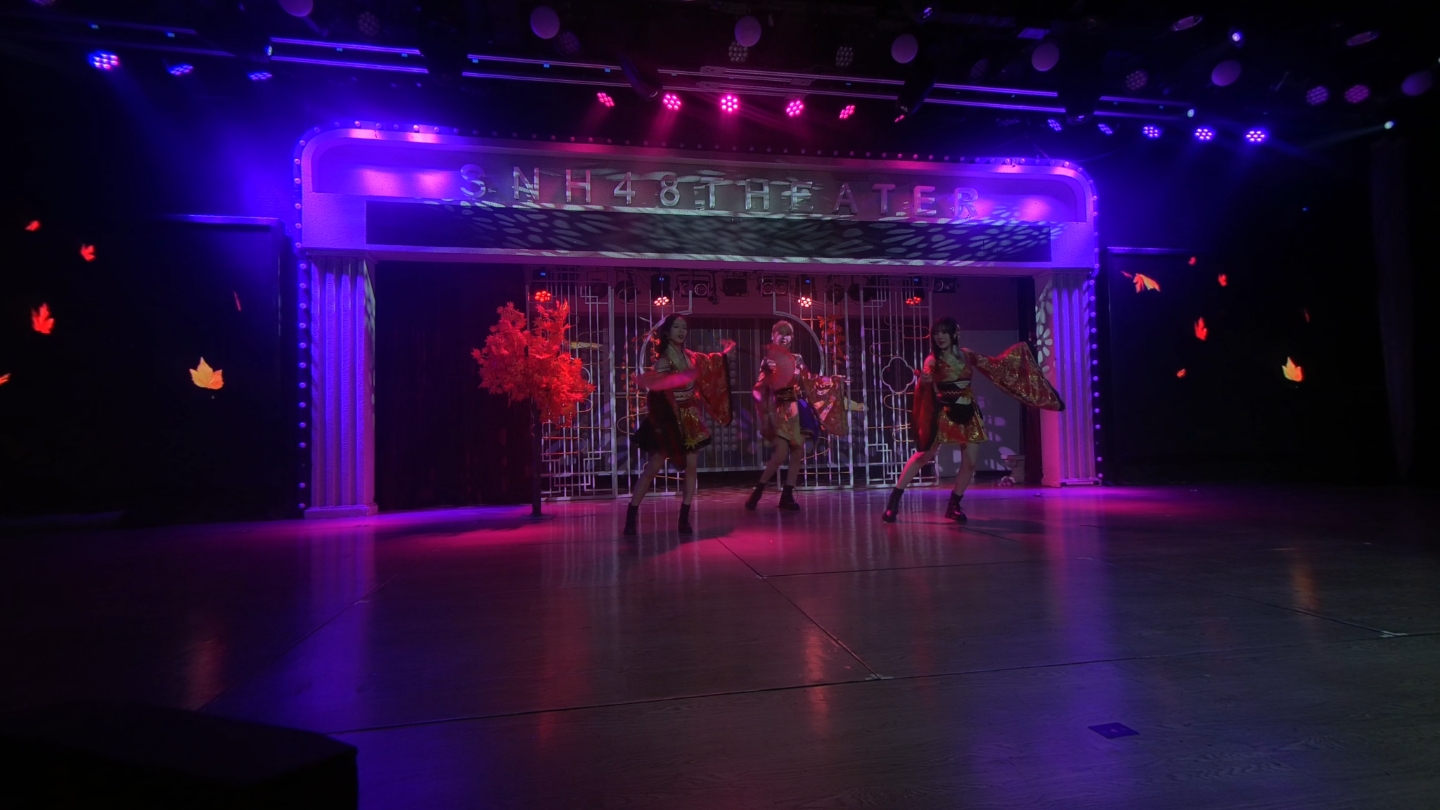 17CF58A2FE404EBF96D51D3795EEC45D_Screenshot_com.letin.piconeothree_2022.01.25-00.42.52.659_528