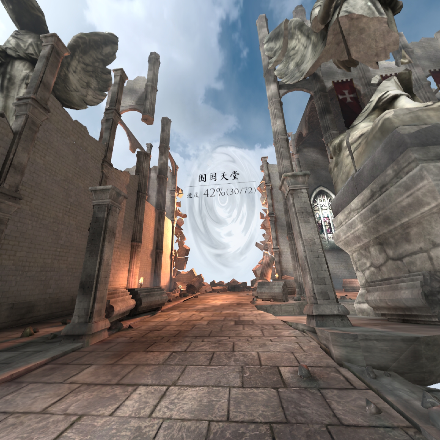 17EB0A7523EE4AFF98C0DF990DCE8C16_Screenshot_com.Superbright.InDeath_2022.02.12-21.39.06.653_187