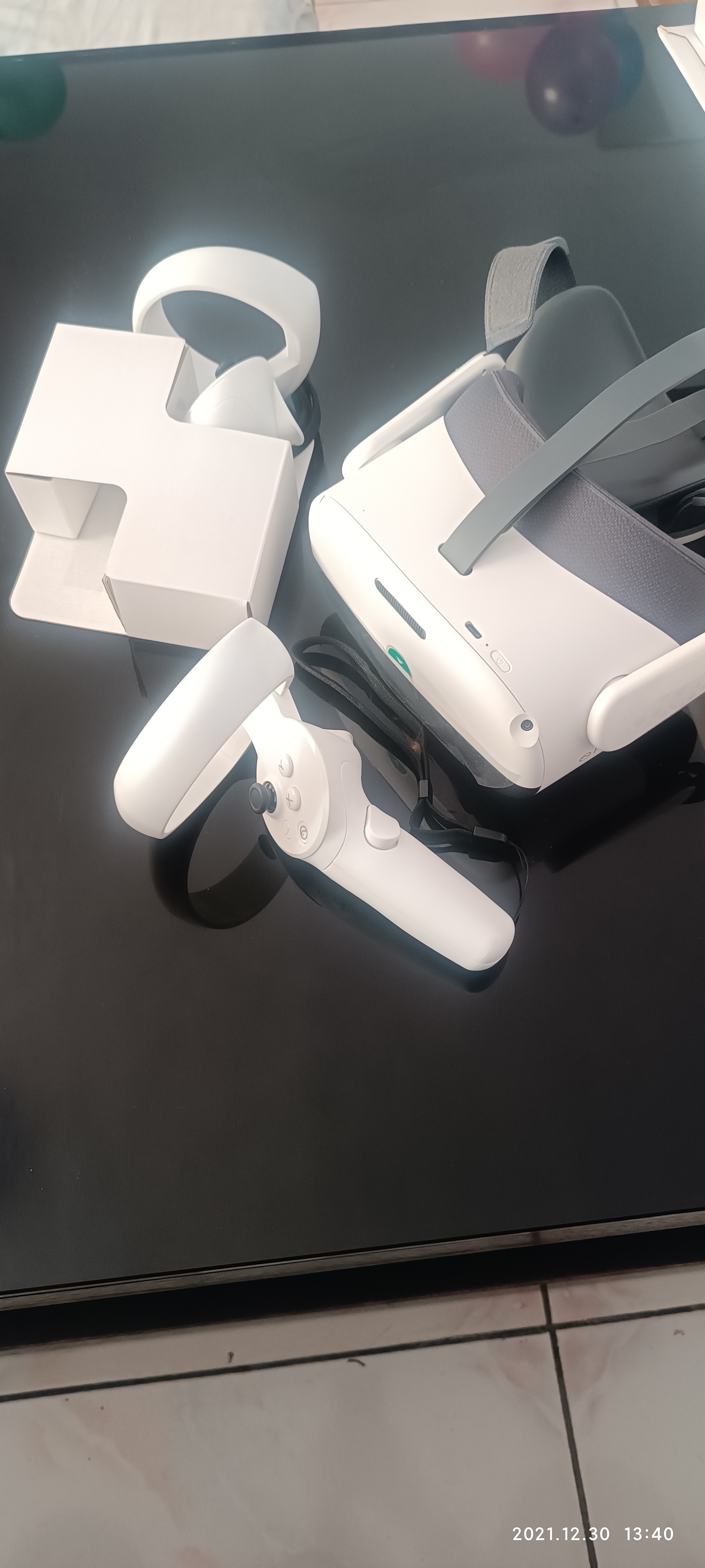 181095C2786D43B2969881304BEE5799_IMG_20211230_134005