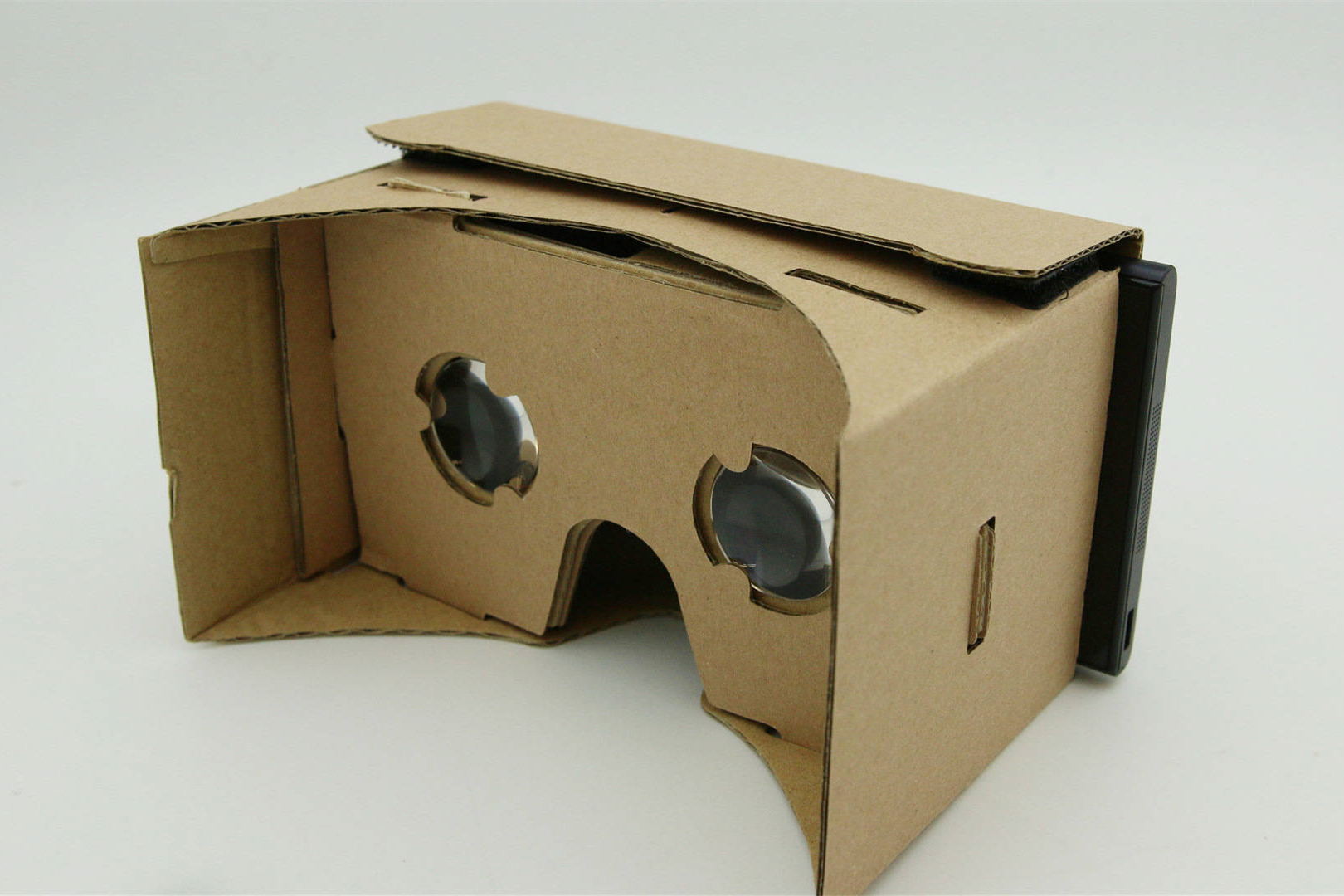 181FAEACD2814447823368D6E6D0B9DF_mmexport1638016804393