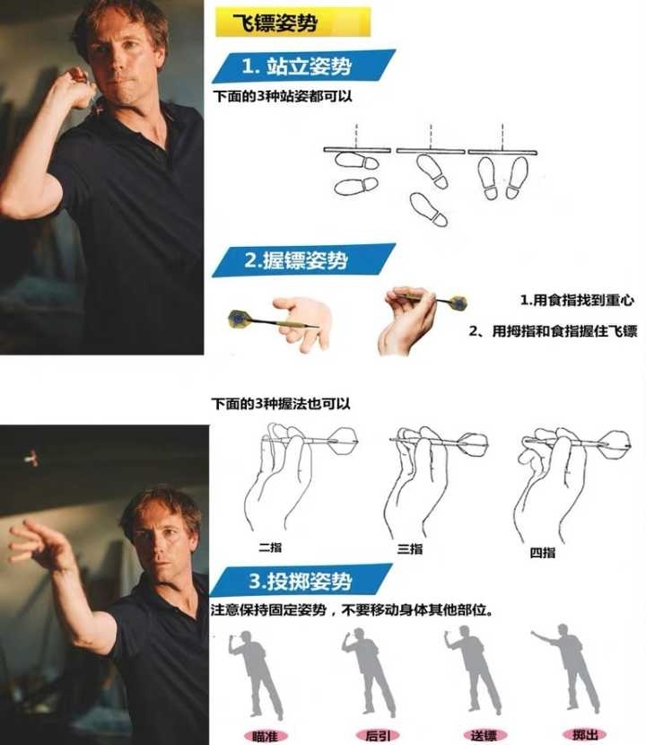 182D11D5A4EE42A583F3F6E212EF2754_IMG_20210922_153422