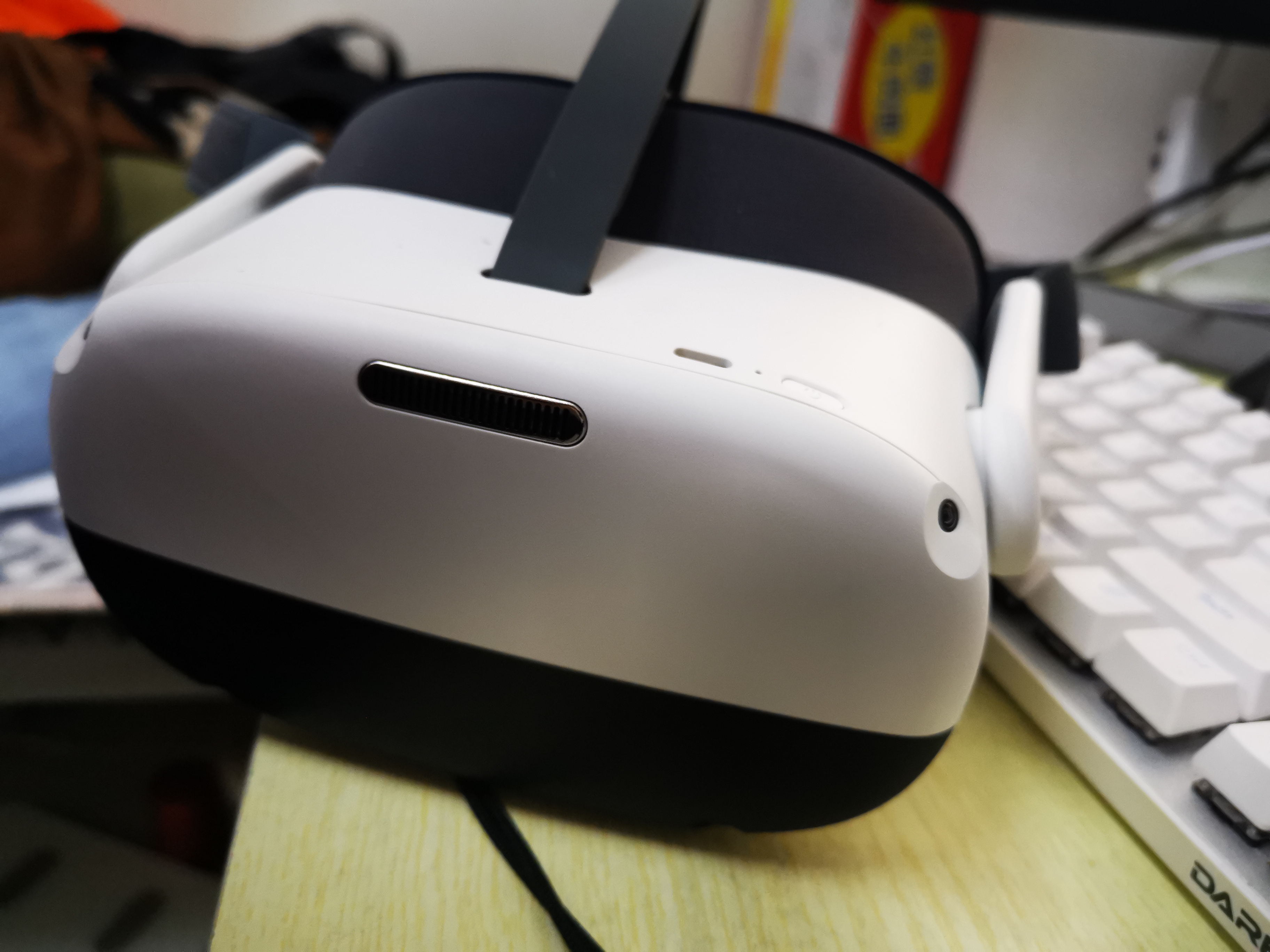 1841DE65DE7D4F21AA806146C46E7263_IMG_20220111_181906