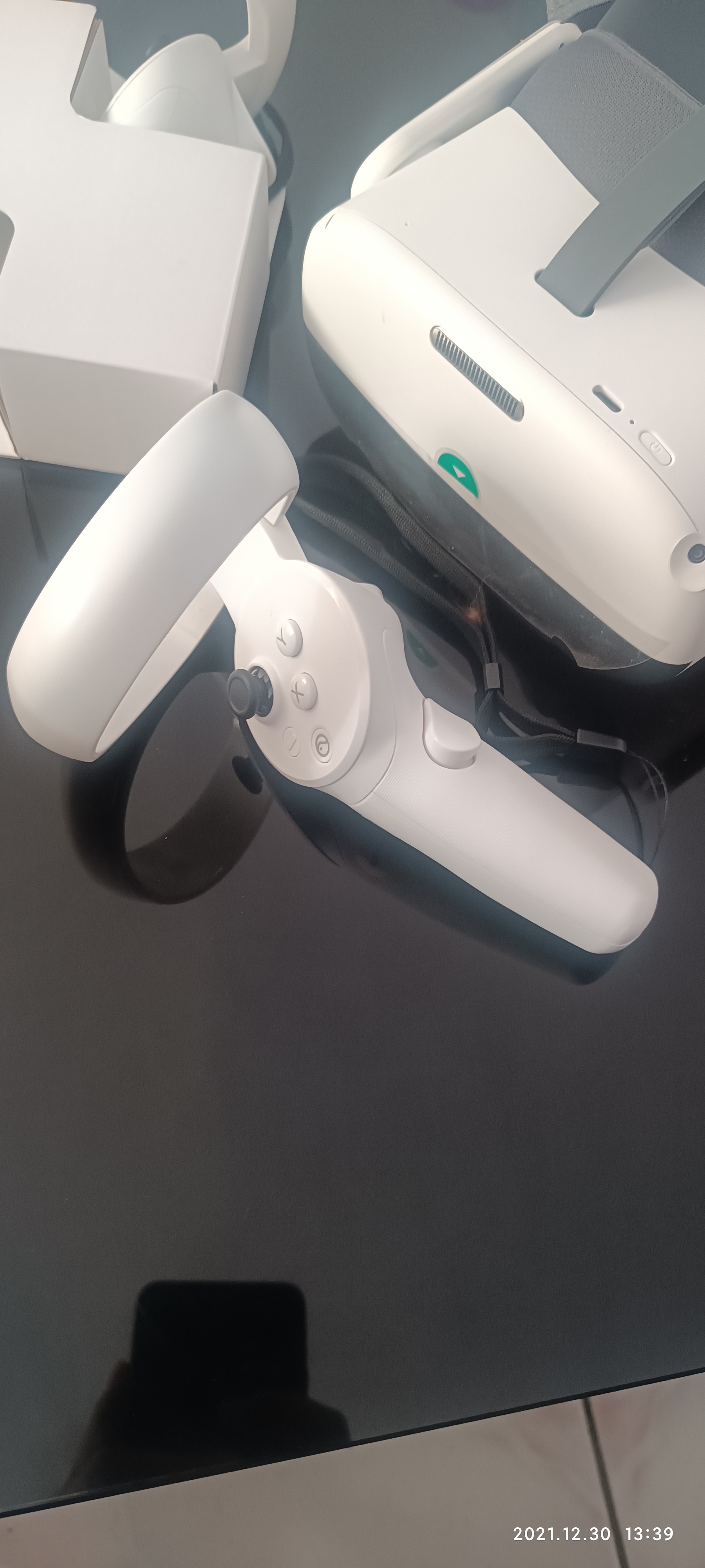 186CC9ADBD59427395947A87EC207F40_IMG_20211230_133952