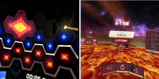 18AC9076ED704B92948A28326E13A974_DB62327C97174946ADDFFAB3BA657530