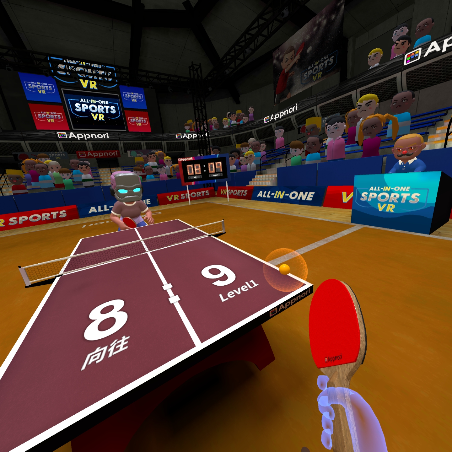 18B3FFC49FA14B0AAC54262BC07249C4_Screenshot_com.Appnori.AllInOneSports_2022.01.19-21.48.44.817_503