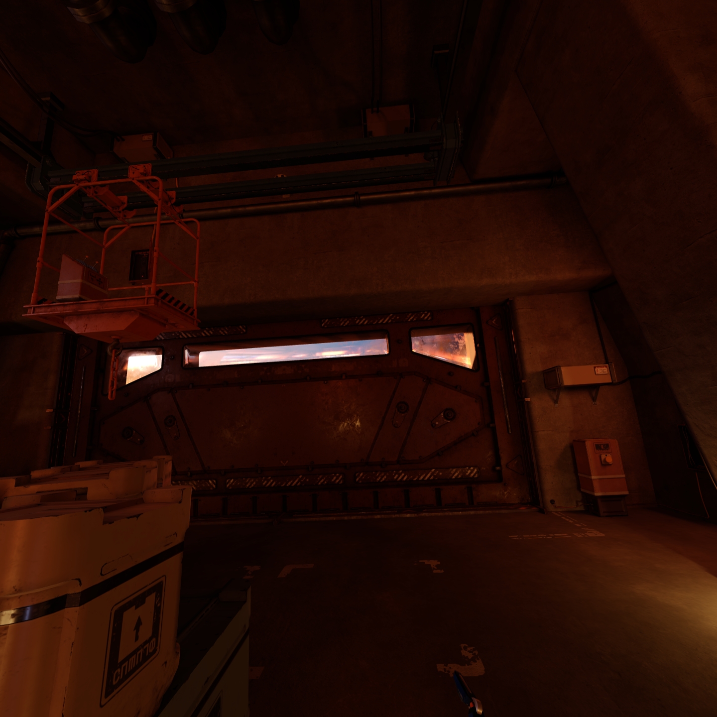 18B9C08F43754D60A4882CAF5674DD68_Screenshot_com.VerticalRobot.RedMatter_2022.07.02-16.01.53.738_780.jpeg