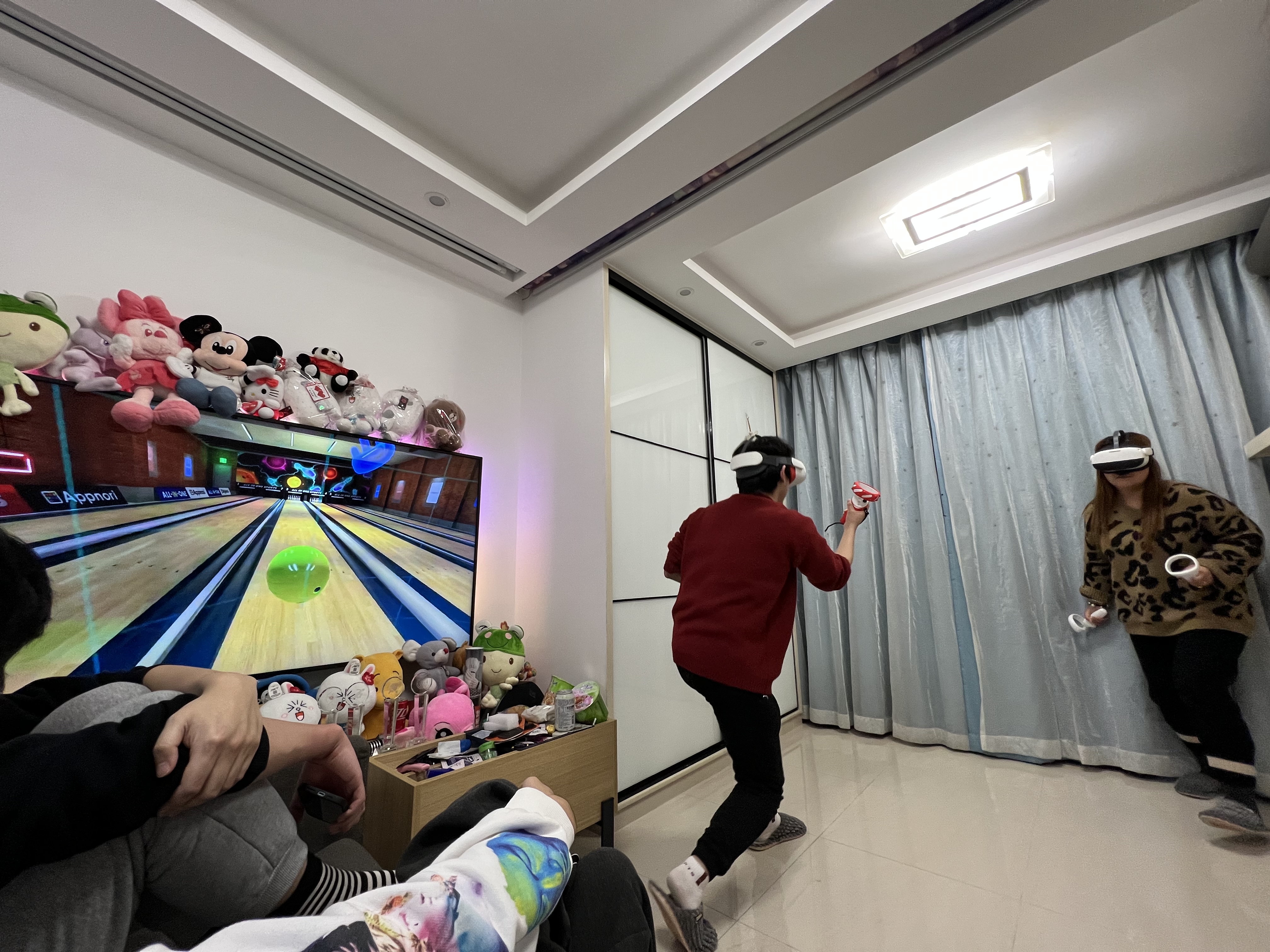 18C34268B0C245E3868223D2E0DAEF62_mmexport1642573044457