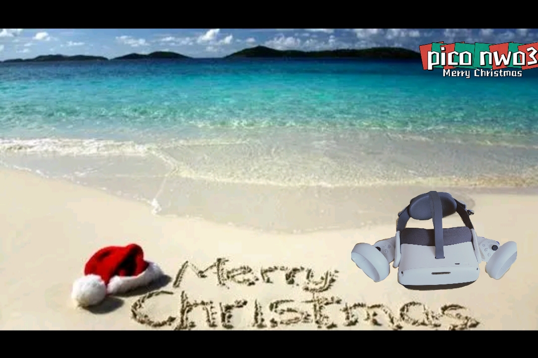 19089067A923462BA700B13CB9E6D75C_IMG_20211225_092138_mh1640397085905