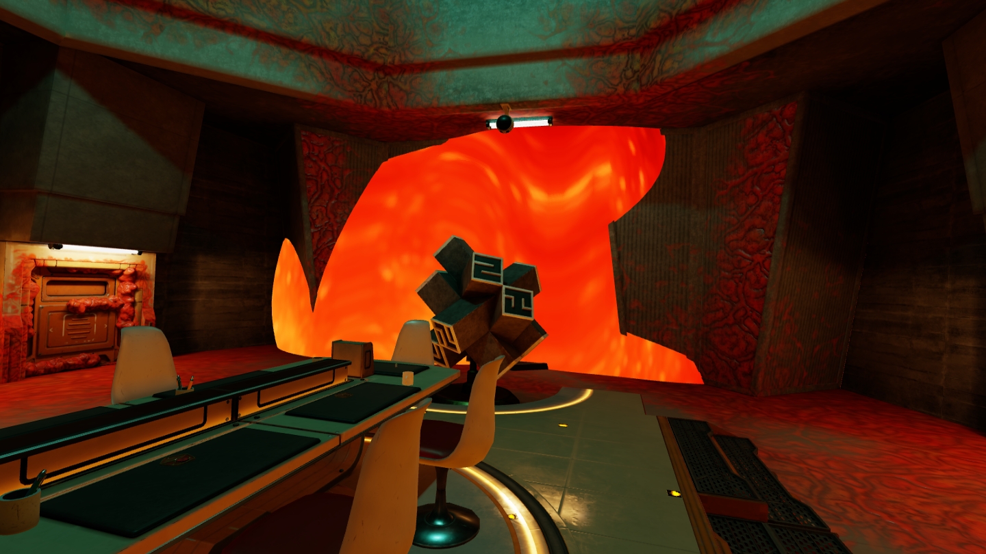 190F01141EFD477DA02EE7D1A5173952_Screenshot_com.VerticalRobot.RedMatter_2022.07.06-13.58.19.384_856.jpeg