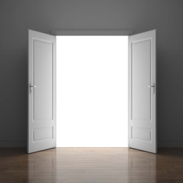 192BE791CD354A58AC1DE533F2861C05_9A22AD39AD46420DBE2B941E5996C247