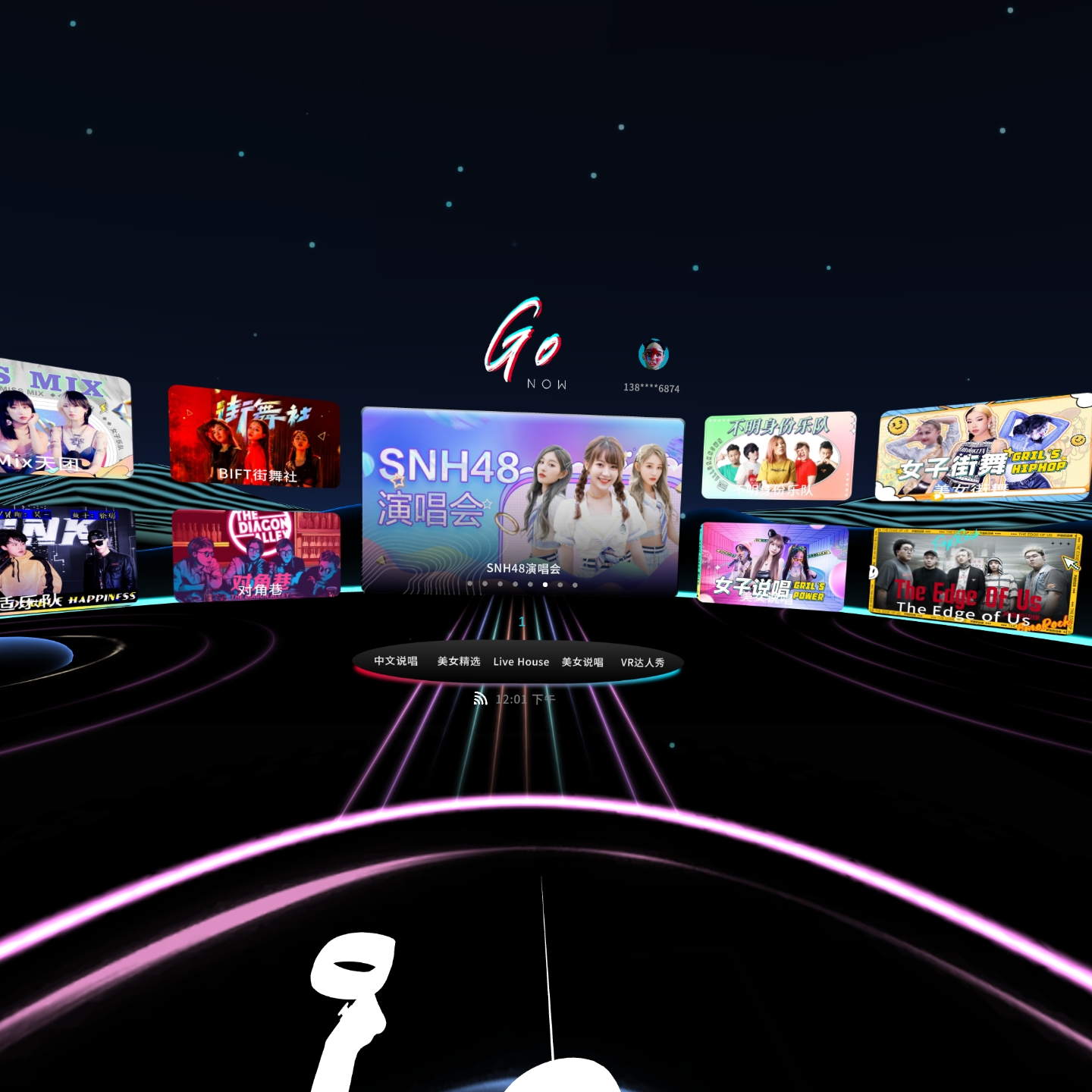 19490E88D2CB4994A4333D3B93393E24_Screenshot_com.letin.piconeothree_2022.01.20-12.01.50.170_162