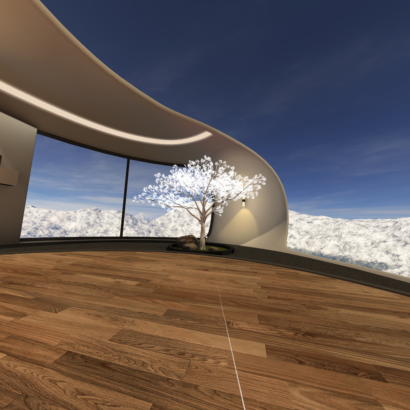 194D0A94A10046B9BF846A217A20AAFD_Screenshot_com.pvr.home_2021.11.26-07.50.32.918_436