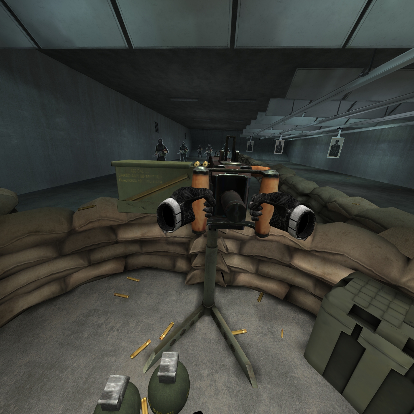 194D1F463063491E9101FC9076CD02B9_Screenshot_com.XrealGames.ZcReloaded_2022.02.19-21.49.27.877_645