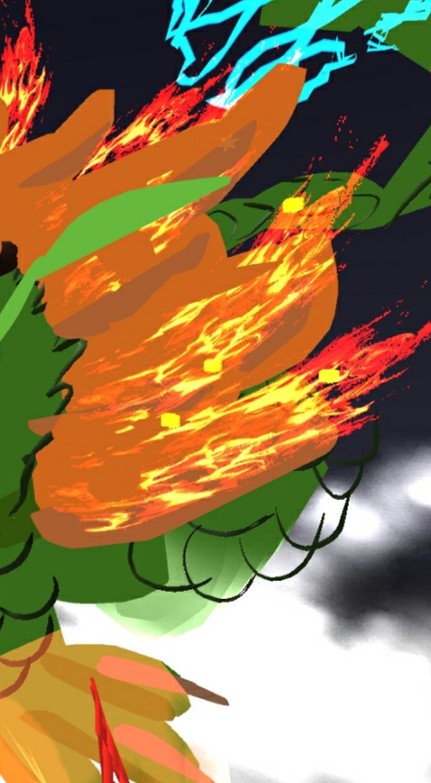 194DCAE6D9964AB0A6F2112E3B9C705E_IMG_20220208_185946